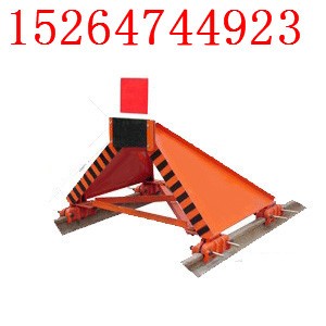 CDH���ͻ���ʽ��܇��,CDH-I���ӓ�܇��,��ӻ��ӓ�܇��