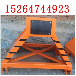 CDH-I�ͻ���(d��ng)ʽ��܇(ch��)��,����(d��ng)ʽ��܇(ch��)��,���F��܇(ch��)��