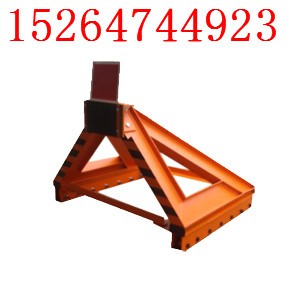 �̶�ʽ��܇��,��̶ܹ�ʽ��܇��,CDG-K�Ϳ�̶ܹ�ʽ��܇��