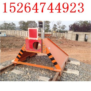 �̶���܇��,�F·�̶���܇��,LCD�̶���܇��,�̶�܇�n