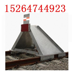 XCD�͹̶�ʽ��܇��,�̶�ʽ��܇��,�F·��܇��