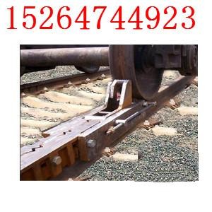 ������܇��,����������܇��,����ʽ������܇��,HS�͓�܇��