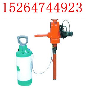 ������܉�����^�C,DZ-76܉�����^�C,늄ӻ�����܉�����^�C