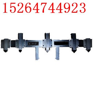 �H��ĥ�Ĝy����,�H��ĥ�Ĝy���x,���{�H��ĥ�Ĝy����