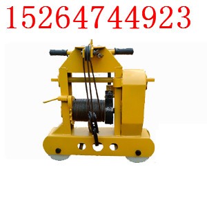 �๦����܉�C,�๦���܉����C,SLY-3�Ͷ๦����܉�C