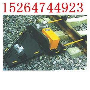 ���������C,늄ӵ��������C,DHJ��늄ӵ������ęC