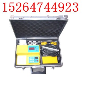 ��܇�y�كx,CS-D�y�كx,��CS-D�y�كx,�y����