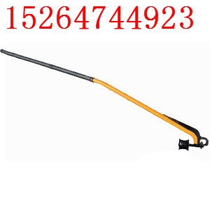 �\܉��,YG���\܉��,���a�\܉��,�\܉���f�����r��