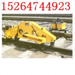 �܉���^�{(di��o)ֱ�C(j��),Һ���܉���^�{(di��o)ֱ�C(j��)