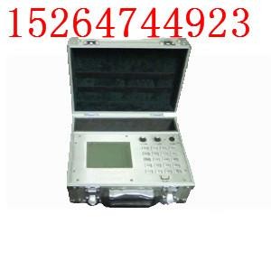 ��yʽ�D(zhu��n)�H�C(j��)�yԇ�x,�D(zhu��n)�H�C(j��)�yԇ�x,��yʽ�yԇ�x