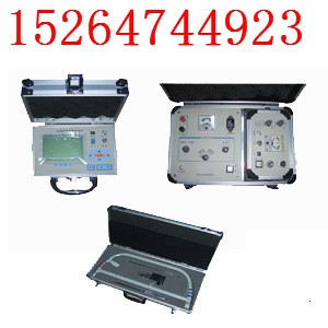 ��|���Ϝyԇ�x,��|���϶�λ�x,���Ϝyԇ�����E��λ�x