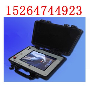 ��yʽ܇픽^���z�y�x,܇픽^���z�y�x,��yʽ܇픽^���z�y�O��