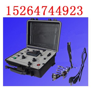 �C܇�x��z�y�x,����C܇�x��z�y�x,�x��z�y�x