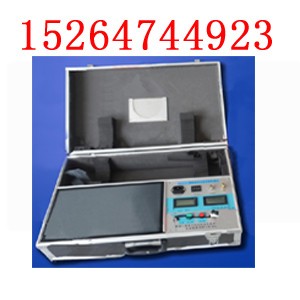 ���C�C܇�������z�y�x,�������z�y�x,�C܇�������z�y�x