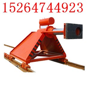 CDH-YҺ����܇��,���ӓ�܇��,Һ�����ӓ�܇��