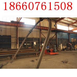 u29�֧��,29u���֧��,�V��֧��,�V�ù����