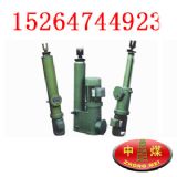 �Һ�ƗU,���wֱʽ�Һ�ƗU,ƽ��ʽ�Һ�ƗU,���wʽҺ���ƗU