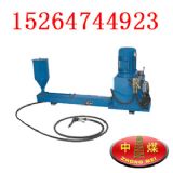 �V܇ע�͙C,�V��ע�͙C,ZY-I�V܇ע�͙C