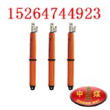 Һ��������,�V��Һ��������,TY120������