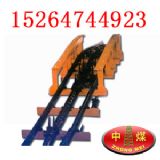 ��܇�C,�ʽ��܇�C,�A�h�ʽ��܇�C,�V����܇�C