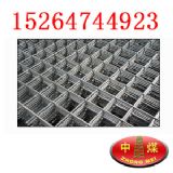 �WƬ,֧�o�WƬ,����WƬ,���پWƬ,���ӾW,֧�ξWƬ