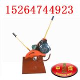 늄��Ͳ��и�C,400늄��Ͳ��и�C,�Ͳ��и�C,늄��и�C