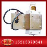 �ضȂ��������V�ÜضȂ�������GWD��(�D)