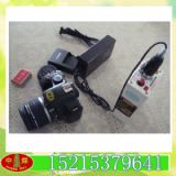 ��ؐZHS1790�����͔��a�����C(�D)