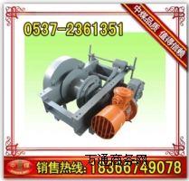 JZB�͏��o�g܇���l�r