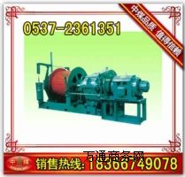 �����g܇���鼰�r�� �����g܇