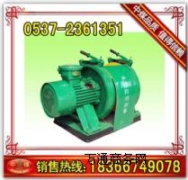 JD���{(di��o)�Ƚg܇���l(f��)