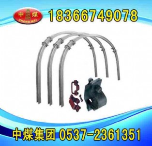 ����ɿs�Է��o(h��)֧�� �V��֧��