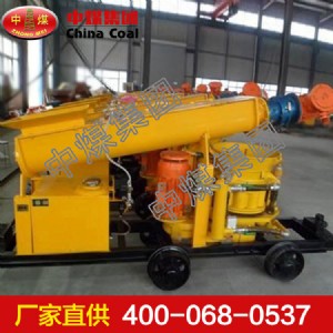 ����������C