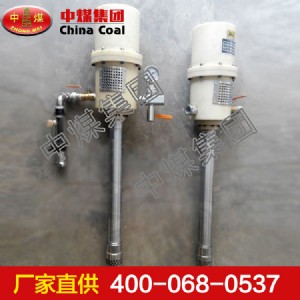 qb152��yʽע�{��