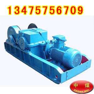 ���ٽg܇���V�����ٽg܇