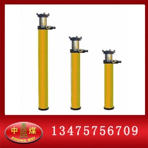 ��ע���wҺ��֧��  dn��ע���wҺ��֧���ăr��  dn���w