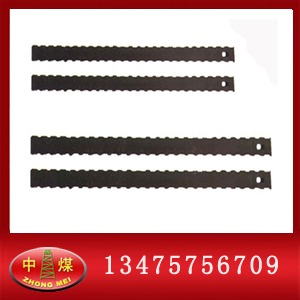 4.djb�������  djb�������   ʮ�ֽ������  	