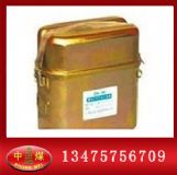 ���^ʽ���W���Ծ���