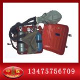 ؓ�����������