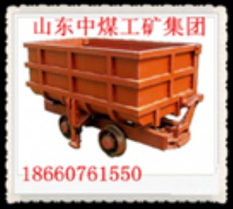 MGC1.1�̶�ʽ�V܇