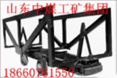 �V�ò���܇