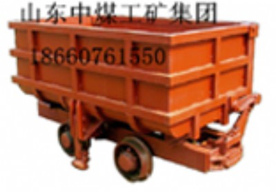 ��(c��)жʽ�V܇