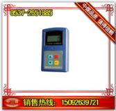 CTH1000һ����̼�y���� �z�y�x