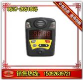 CLH100�򻯚�y���� �򻯚�󾯃x