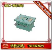 DJ4G�̶������늃x ܇�d�����늃x