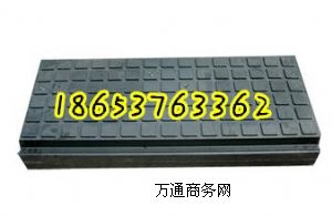 ���z���ڰ�  �F·���z���ڰ�  ���|�����z���ڰ�