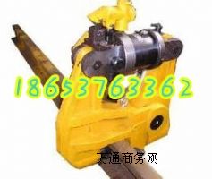 Һ���܉�D�יC(j��)   �܉�D�יC(j��)�r(ji��)��   �܉�D�יC(j��)�S��