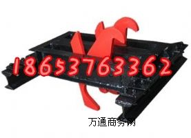 ��܇���r�� ��܇����̖ ��܇���S��