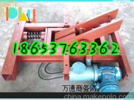 늄���܇���r��   늄���܇���S��