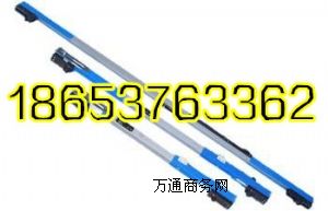 ��ʽ܉��߃r�� ��ʽ܉��ߏS�� ��ʽ܉������l